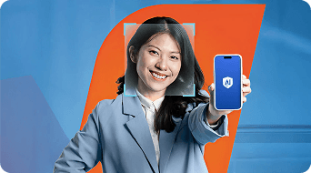 Ứng dụng công nghệ tiên tiến nhất