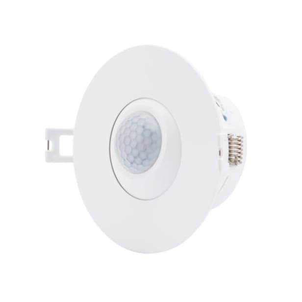 Cảm biến hiện diện âm trần Athena AC