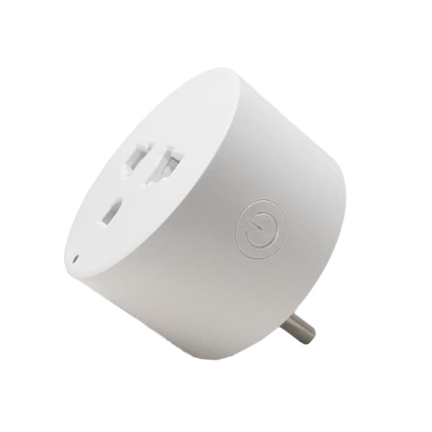 Ổ cắm thông minh SA Athena