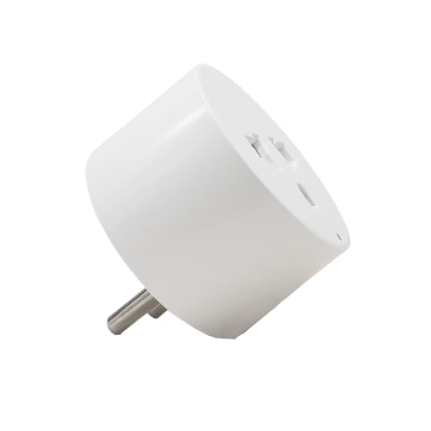 Ổ cắm thông minh SA Athena