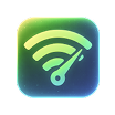 Internet siêu tốc 1Gbps - chuẩn kết nối, hiện đại