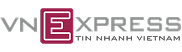 VNExpress